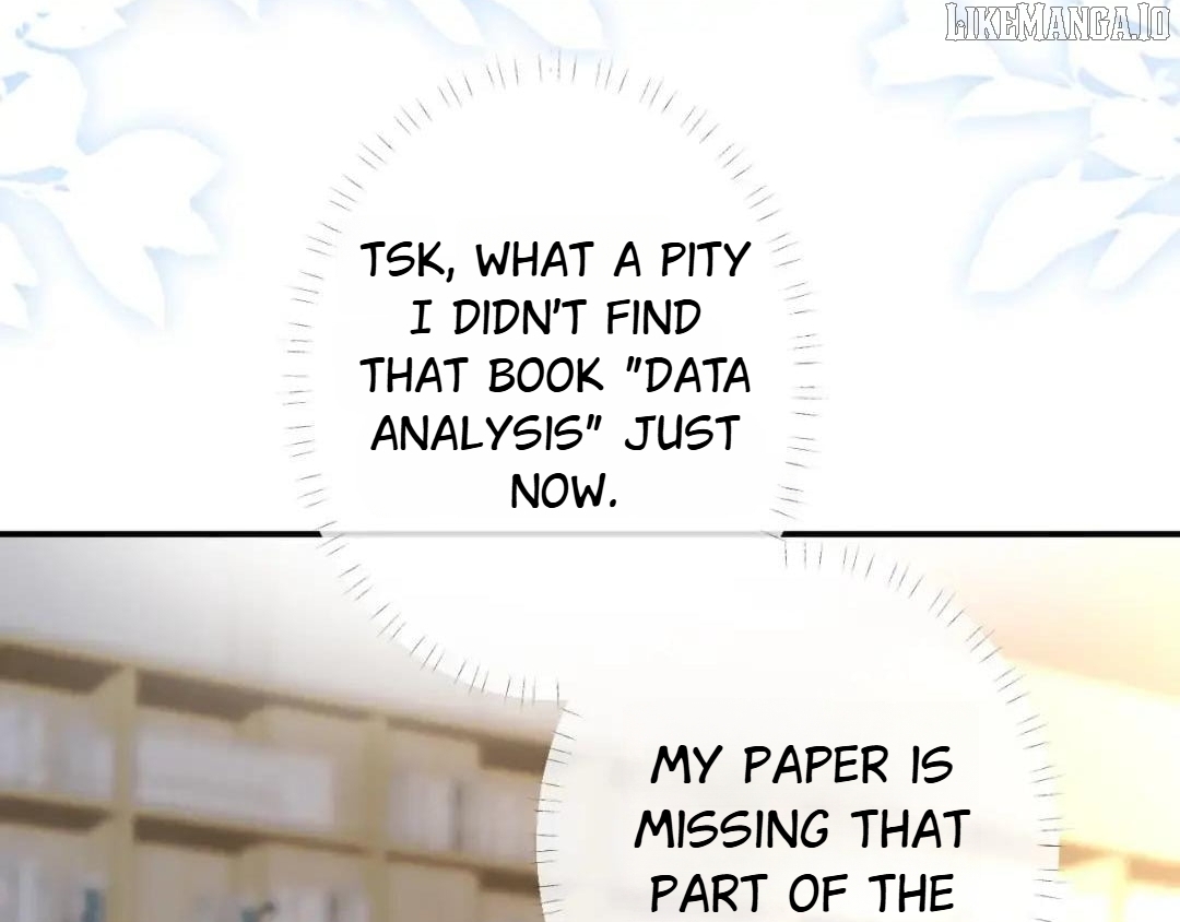 Everyone's Darling Chapter 164 - page 79